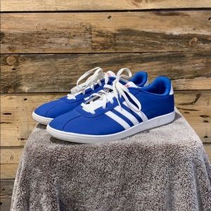 Adidas shoes